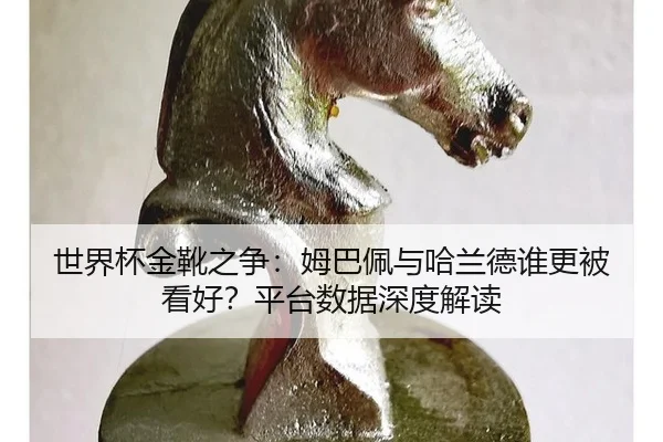 shi-jie-bei-jin-xue-zhi-zheng-mu-ba-pei-yu-ha-lan-de-shui-geng-bei-kan-hao-ping-tai-shu-ju-shen-du-jie-du-3-454.jpg